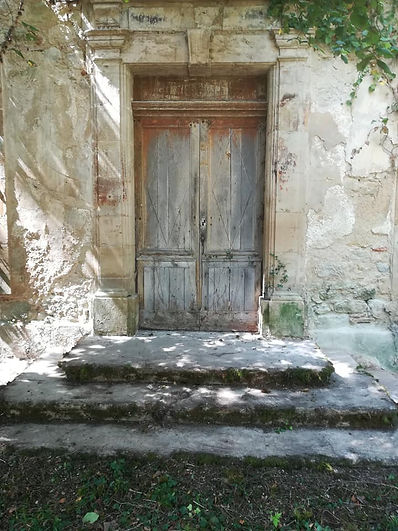 photo 7.jpg