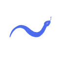 Untitled_Artwork (5).png