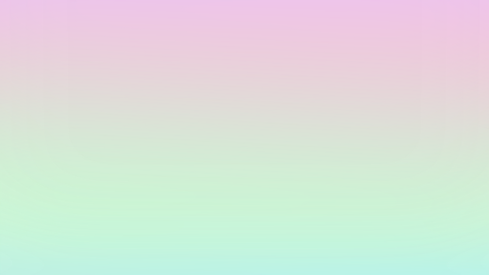 gradient background 3.png