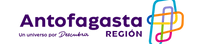 Antofagasta_Version 
