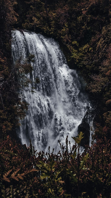cascada.jpg