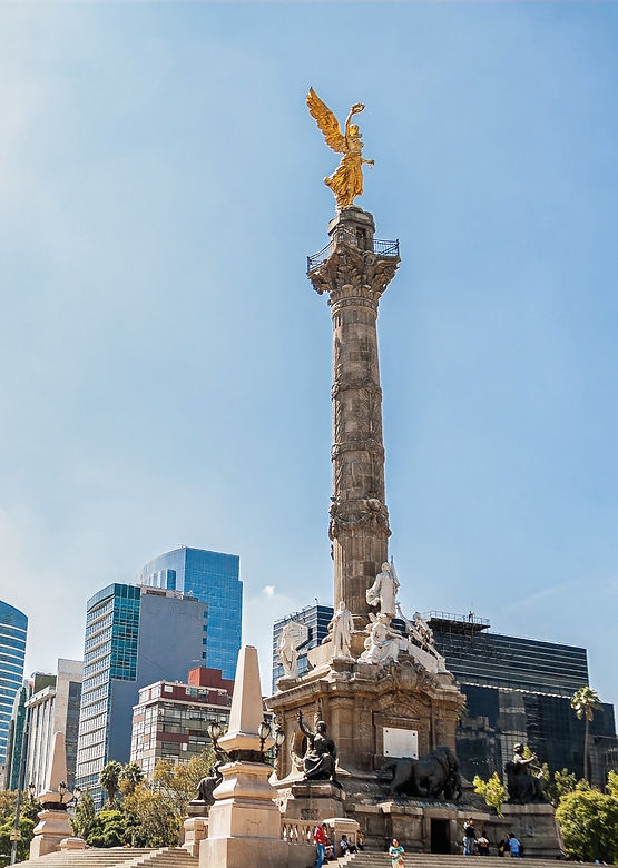 statue-g0c5adf023_1920_edited_edited_edi