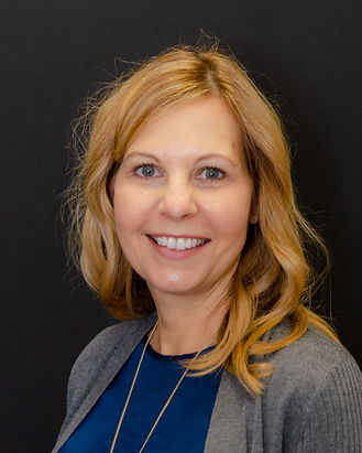 Carla Dirmann, FNP-C, MSN_Official.jpeg