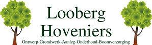Logo Looberg Hoveniers Liggend zonder achtergrond.jpg