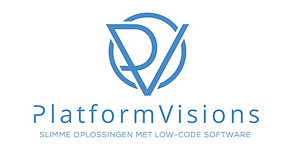 PlatformVisions DM-08-01.jpeg