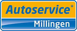 Autoservice Millingen_PMS.jpg