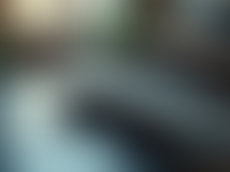 Innovative Proposal Strategies for Deep Space Missions