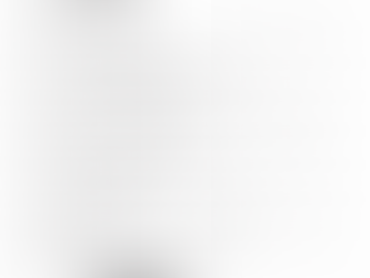 Расписание октябрь 2017