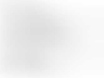 Расписание группы на март 2017