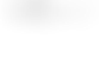 Обновление в расписании на апрель