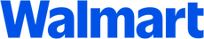 WMT-Wordmark-Standard-TrueBlue-RGB.png