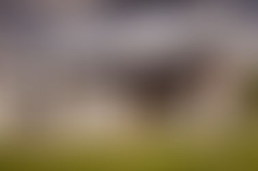 Tax Law Changes in 2026: What Donors Need to Know