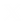 X logo