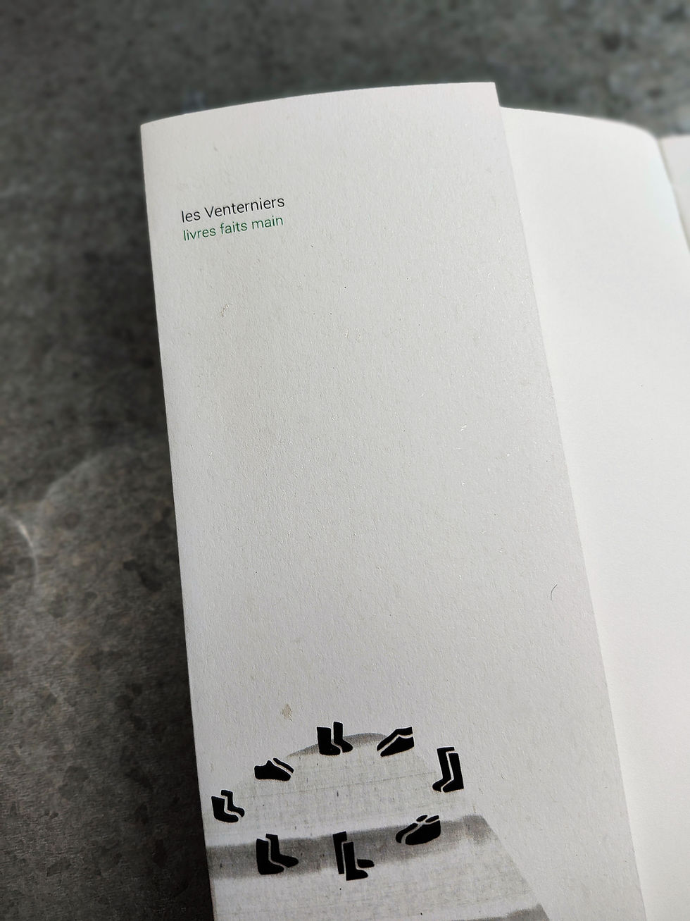 Miniature : pour prendre feu • Maxence Amiel