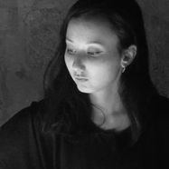 Loan Nguyen Than Lan.jpg