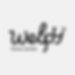 logo wesly.png