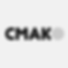 smak logo.png