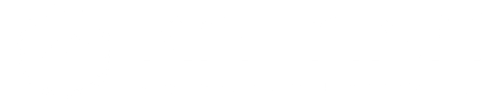 white_logo_transparent_background.png