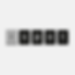ispot logo.png