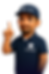 контакты челик.png