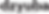 Frame 44.png