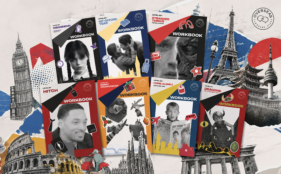 ChatGPT Image Apr 26, 2026, 02_28_35 PM_edited.jpg