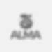 alma logo.png