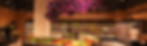 2 banner.jpg