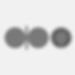 ooo logo.png