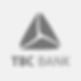 logo tbc bank.png