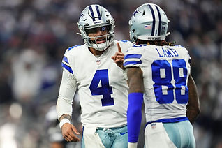 cowboys.jpg