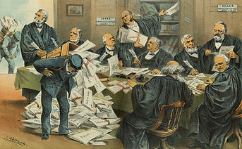 judicial politics.jpg