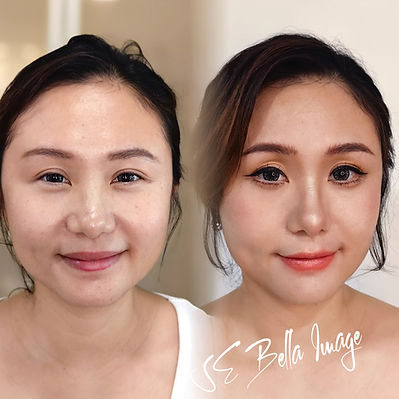 Bridal Makeup Services_edited.jpg