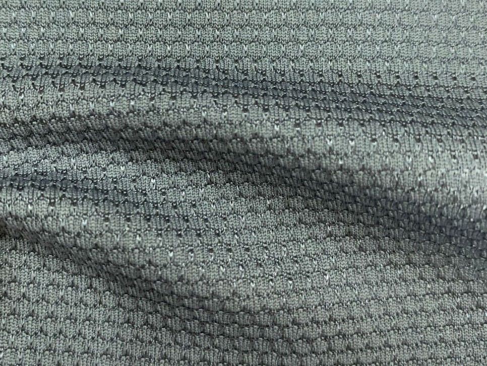 ภาพขนาดย่อ: ผ้ารังผึ้งไมโคร