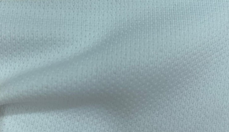 ภาพขนาดย่อ: ผ้าดาวกระจายไมโคร