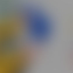 How can you be free in your busy schedule?