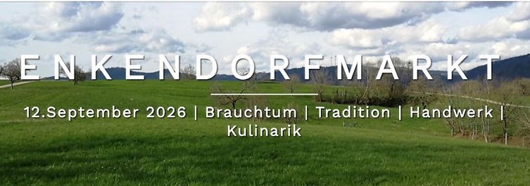 Enkendorfmarkt.jpg