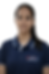 file_00000000fd0c72088b63c19c0739914b.png