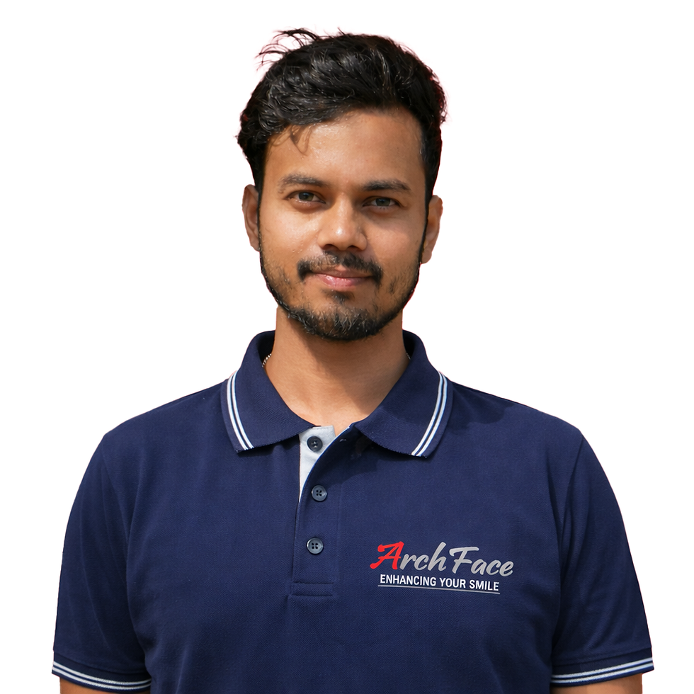 file_0000000098747208ac609362c0c5114c (1).png