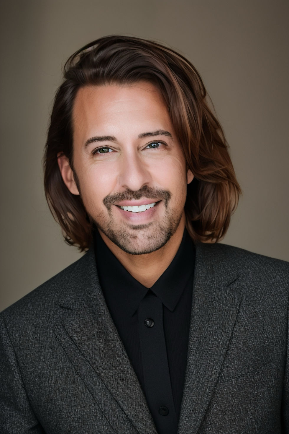 Photo by Denise Grant