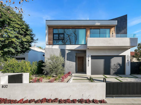 Are You Financially Prepared for a Home?