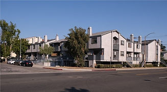 312 N Pacific Ave, Glendale, CA 91203-26 units-$8,600,000.jpg
