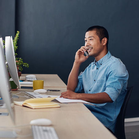 CREDIT REPAIR & RESTORATION SERVICES