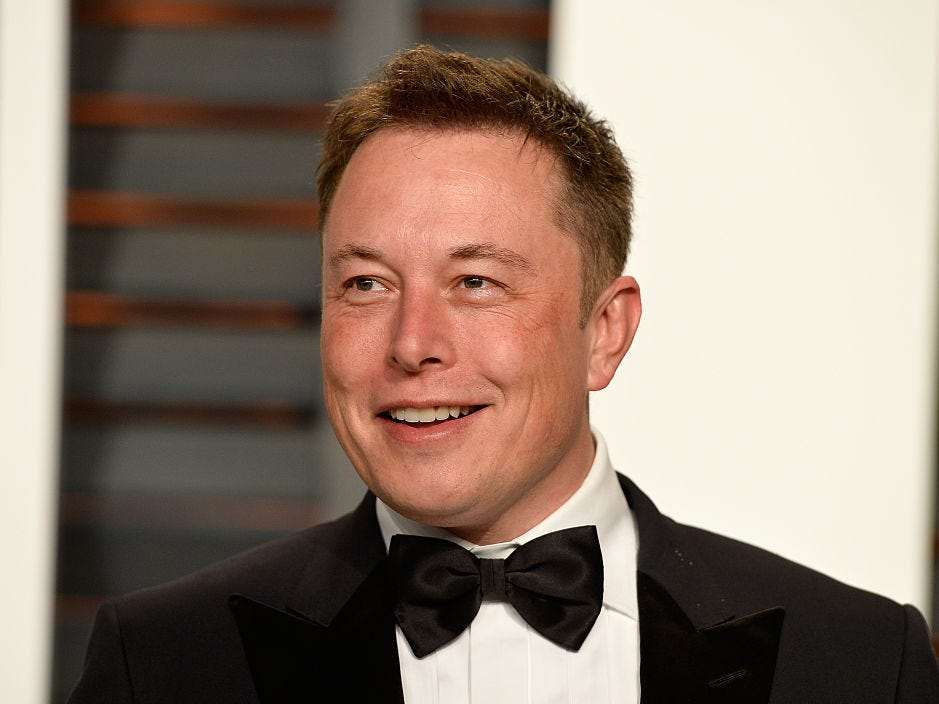 ree