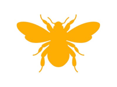 ree