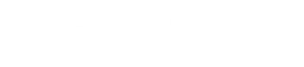 Next.App_Logo.png