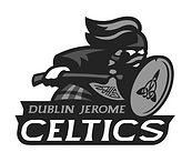celtic bw.png