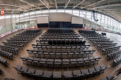 BaxterArena_20240625_055A0551