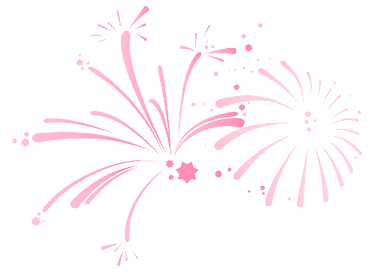 Blue and Red Fireworks_edited_edited.png
