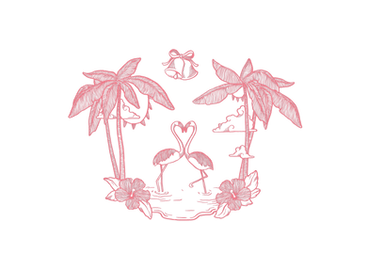 Flamingo_edited.png